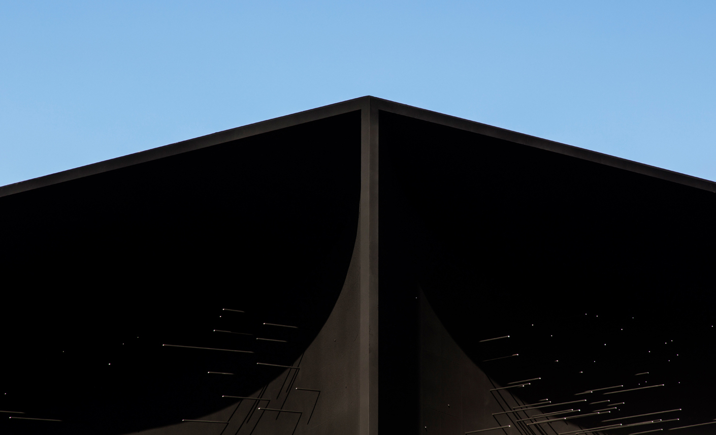 Asif-Khan_Pyeongchang_Hyundai_Stylepark
