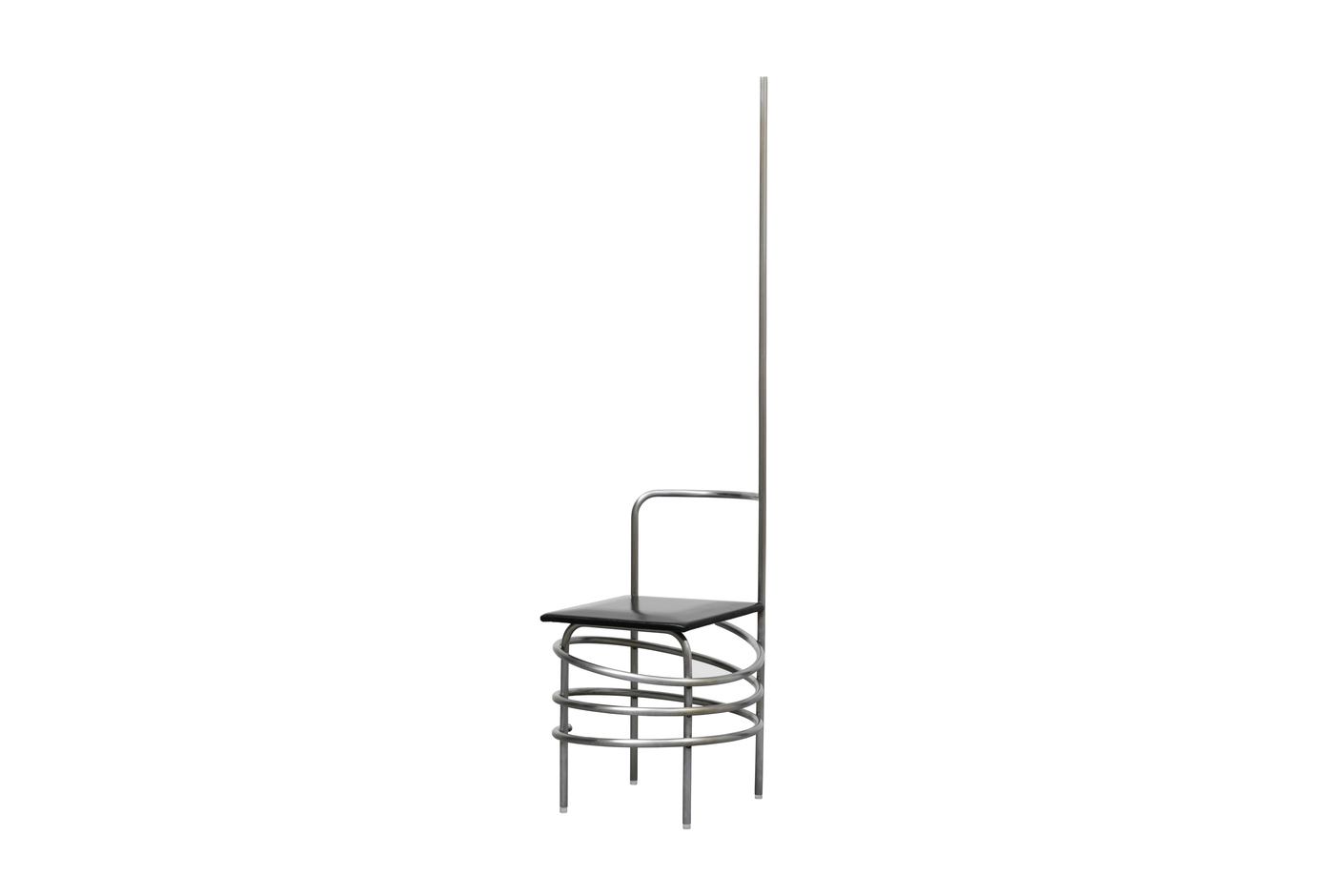 Comme Des Garcons Chaise N24 1989 Stylepark