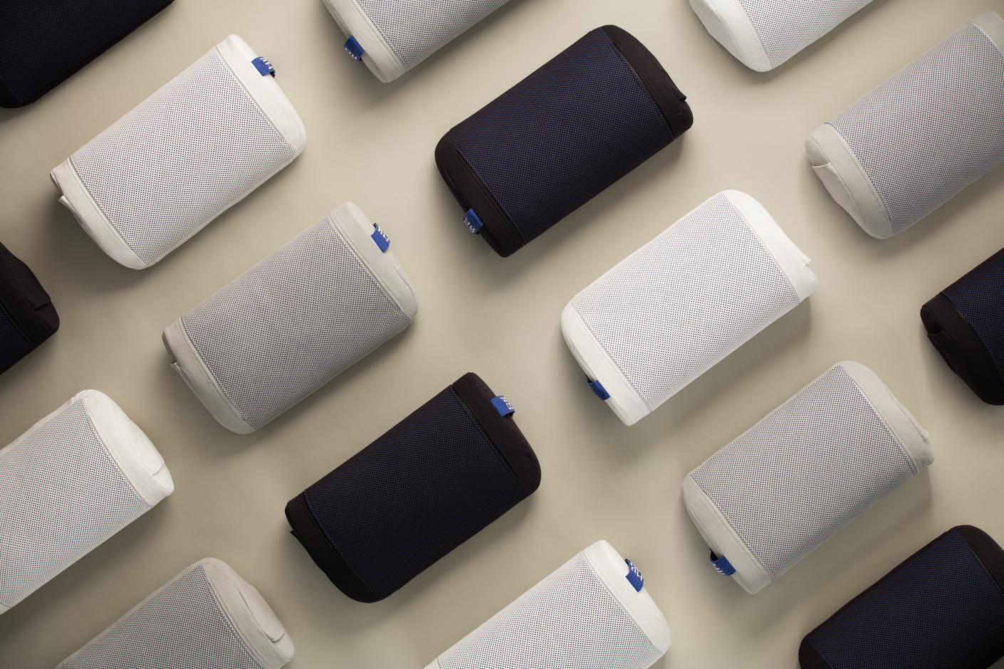 Flexound Humu, Stylepark