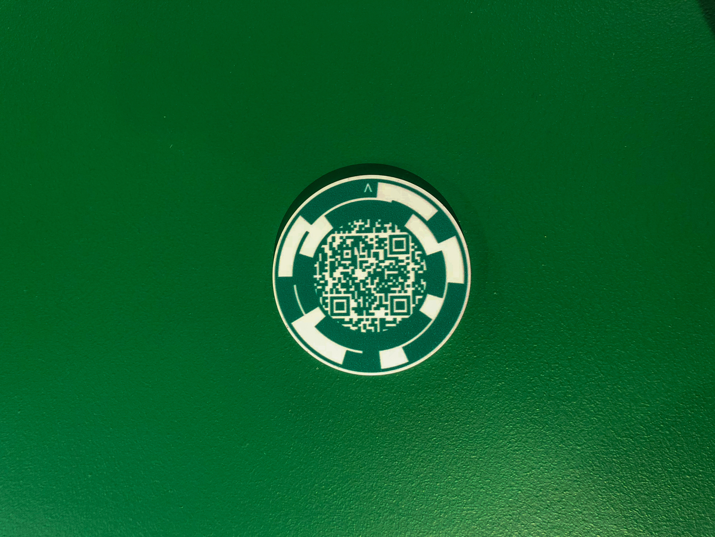 nstead of mock-ups of the technical devices, the Future Kitchen contains QR codes that can be read with a mobile phone or tablet and lead to the virtually animated designs of Alfredo Häberli.