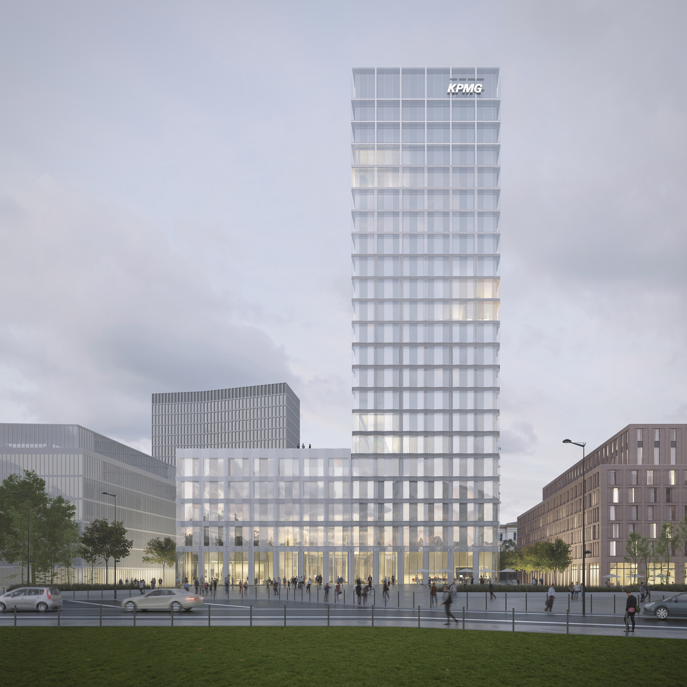 Hochhaus-am-Europaplatz_Berlin_Allmann-Sattler-Wappner-Architekten_Stylepark