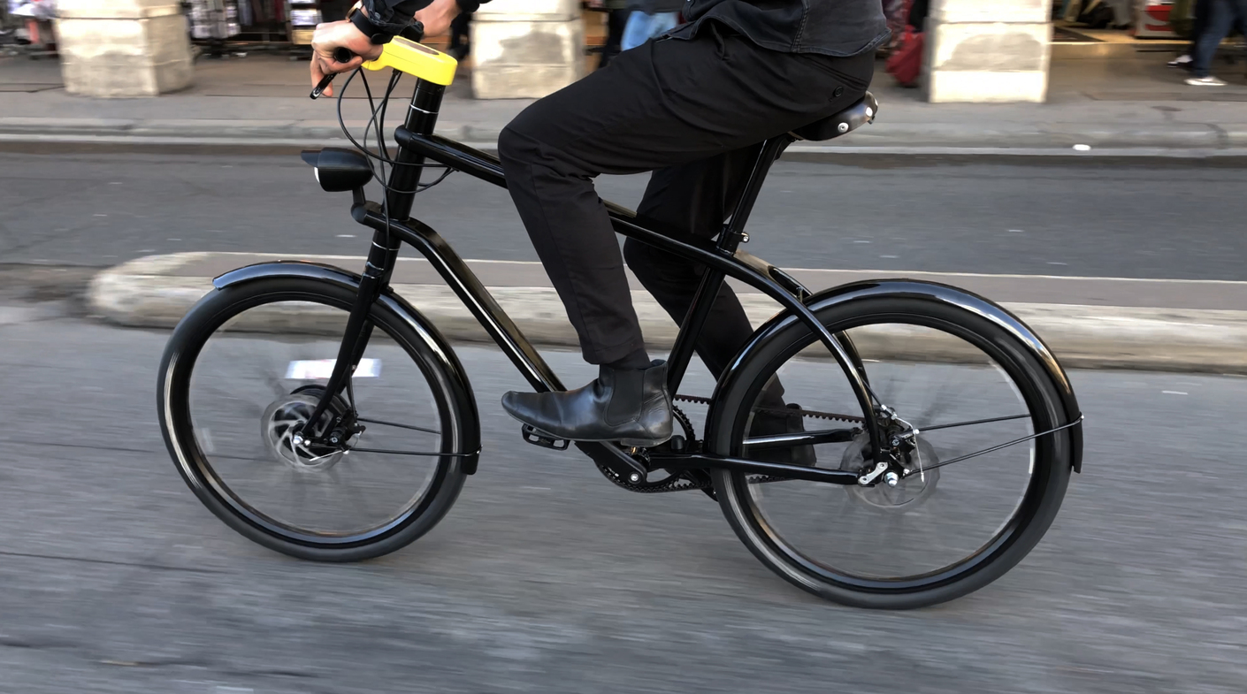 Pauline-Deltour_La-Velo_Yellow-Innovation_Stylepark