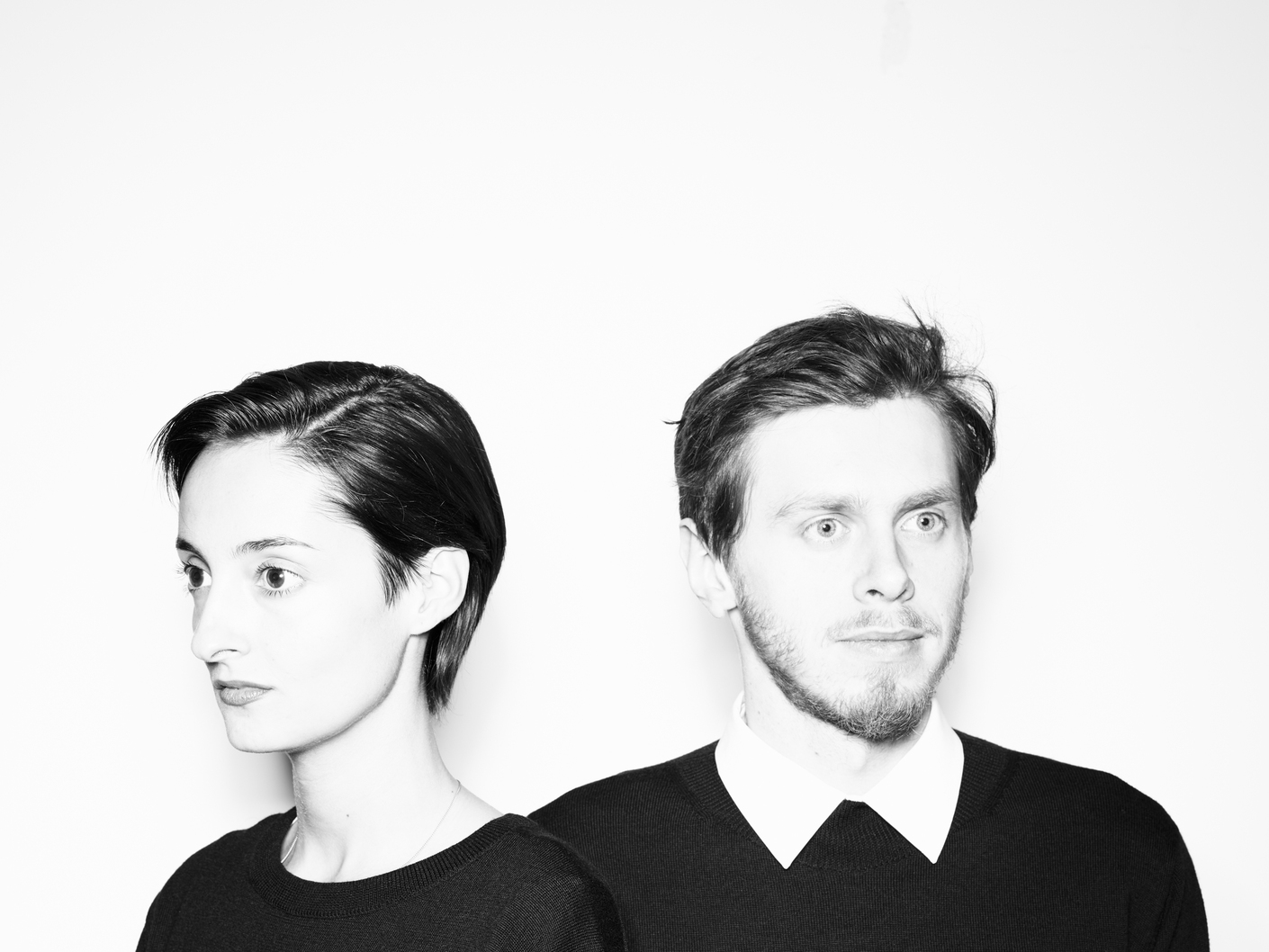 Relvao Kellermann, Stylepark