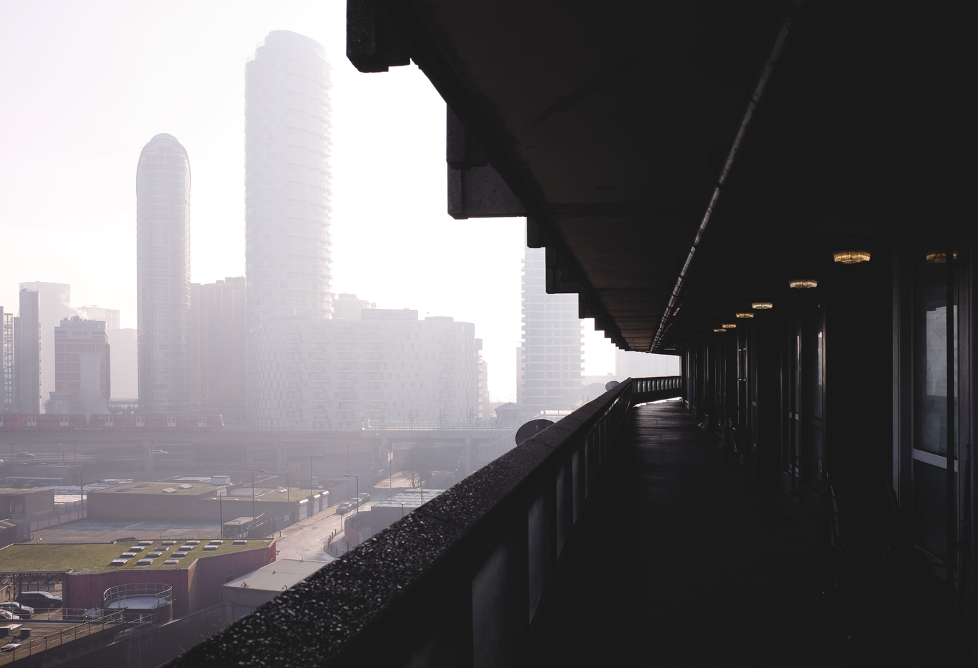 Robin-Hood-Gardens-London-Brutalism-Architecture-Streets-in-the-Sky.jpg