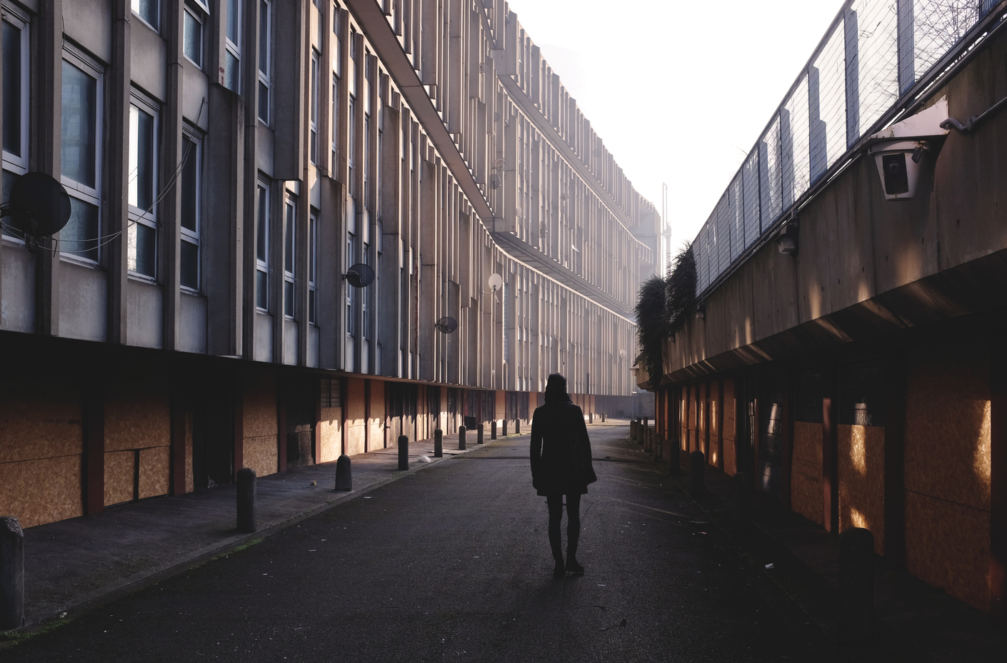 Robin-Hood-Gardens-London-Brutalism-Architecture