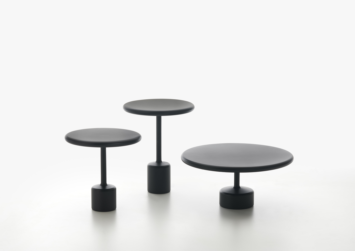 Salone del Mobile 2018, Fucina, Tavoletto, Maddalena Casadei, Stylepark