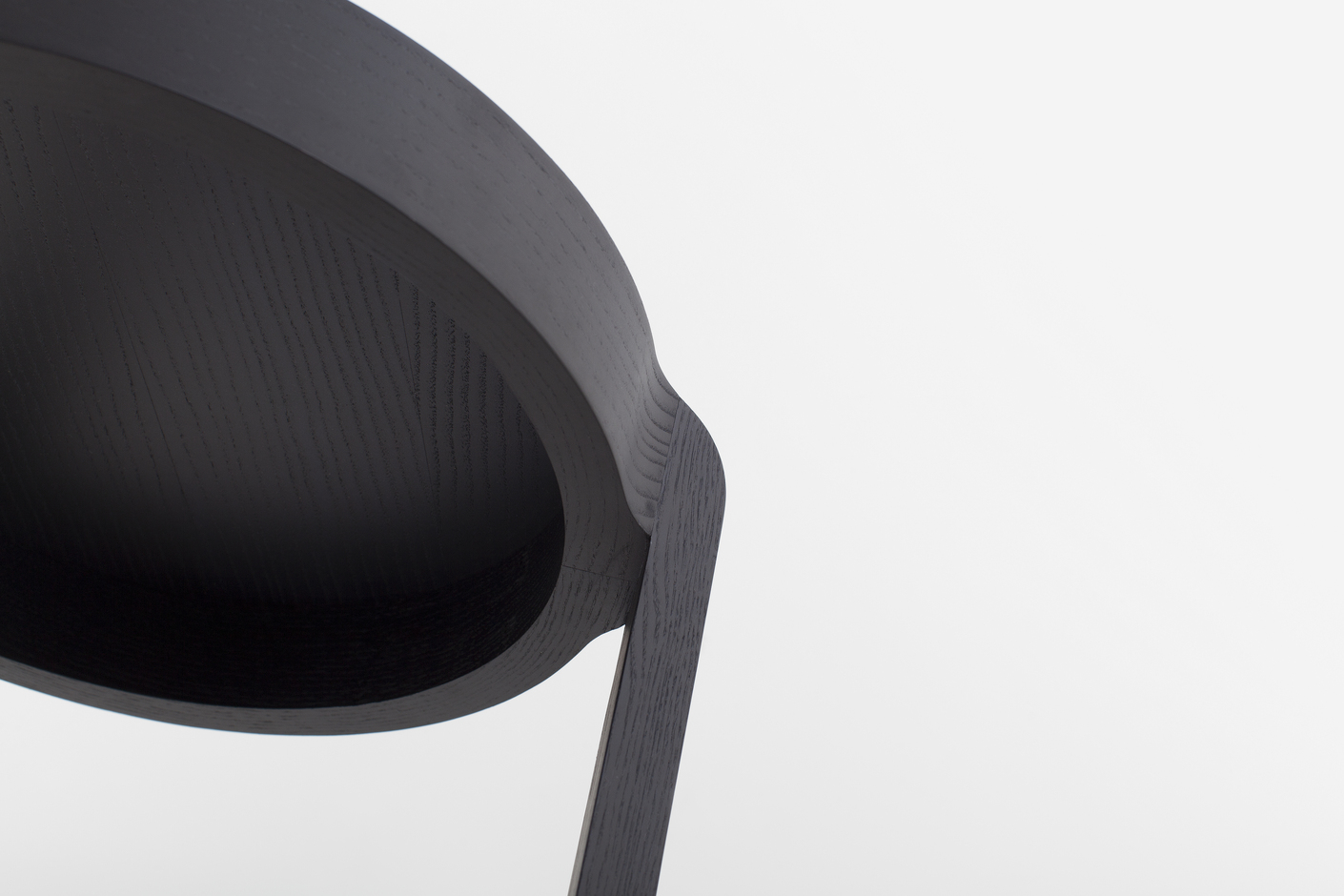 Stattmann, Add Stool, Steffen Kehrle, Stylepark