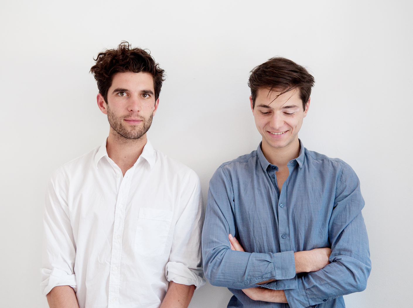 Stylepark-MyKilos-Portrait-Daniel-Klapsing-und-Philipp-Schoepfer.jpg