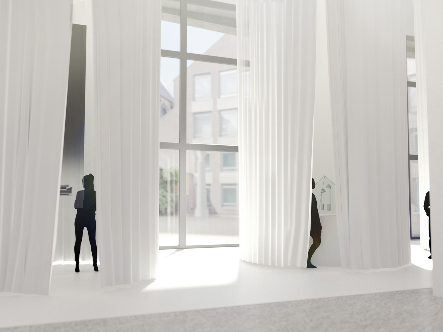 Stylepark Selected Sneak-peek