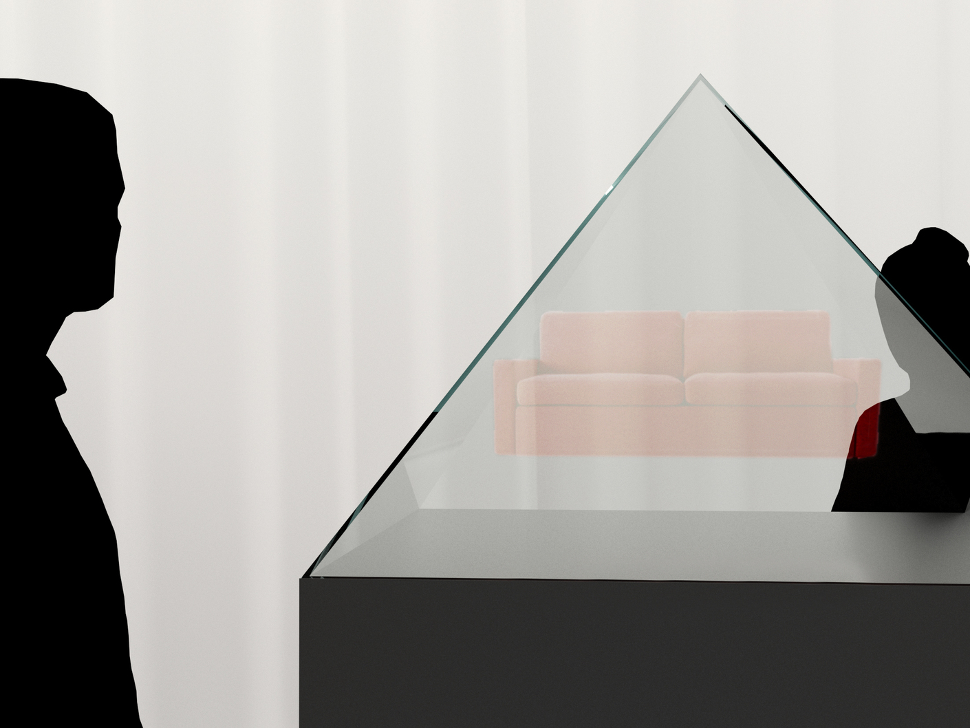 Stylepark Selected Sneak-peek