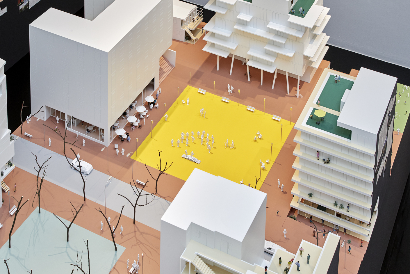 Together-Die-Neue-Architektur-der-Gemeinschaft_Vitra_Museum