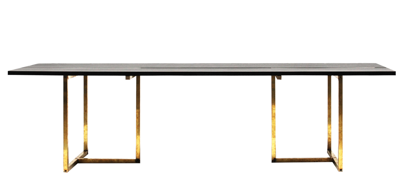 T85 Writing Desk