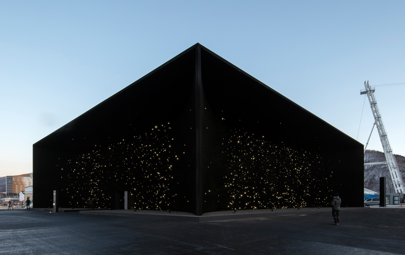 Asif-Khan_Pyeongchang_Hyundai_Stylepark