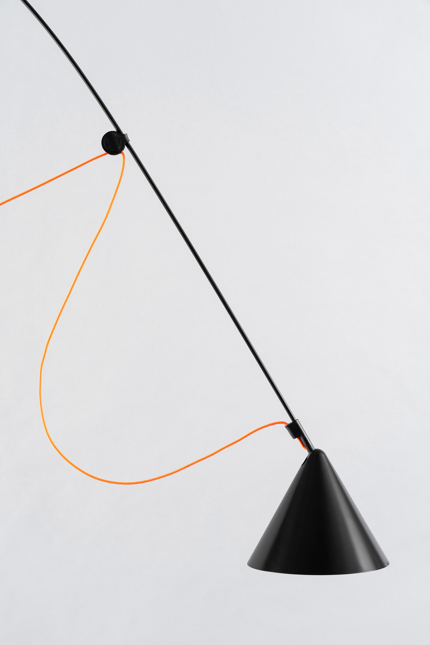 Ayno table lamp