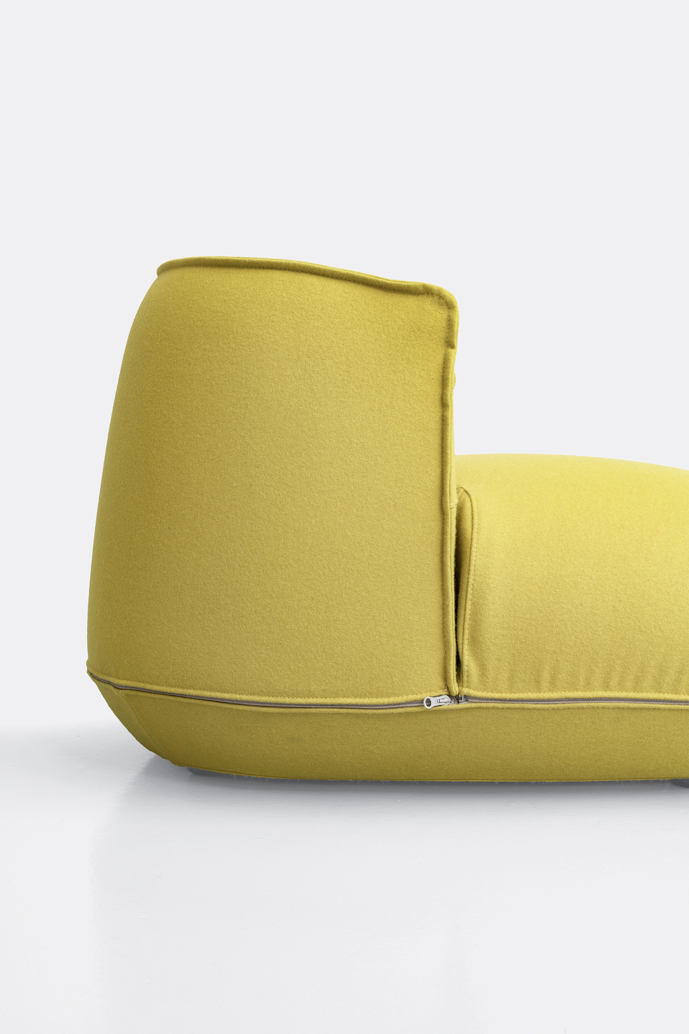 Brioni Indoor Sessel
