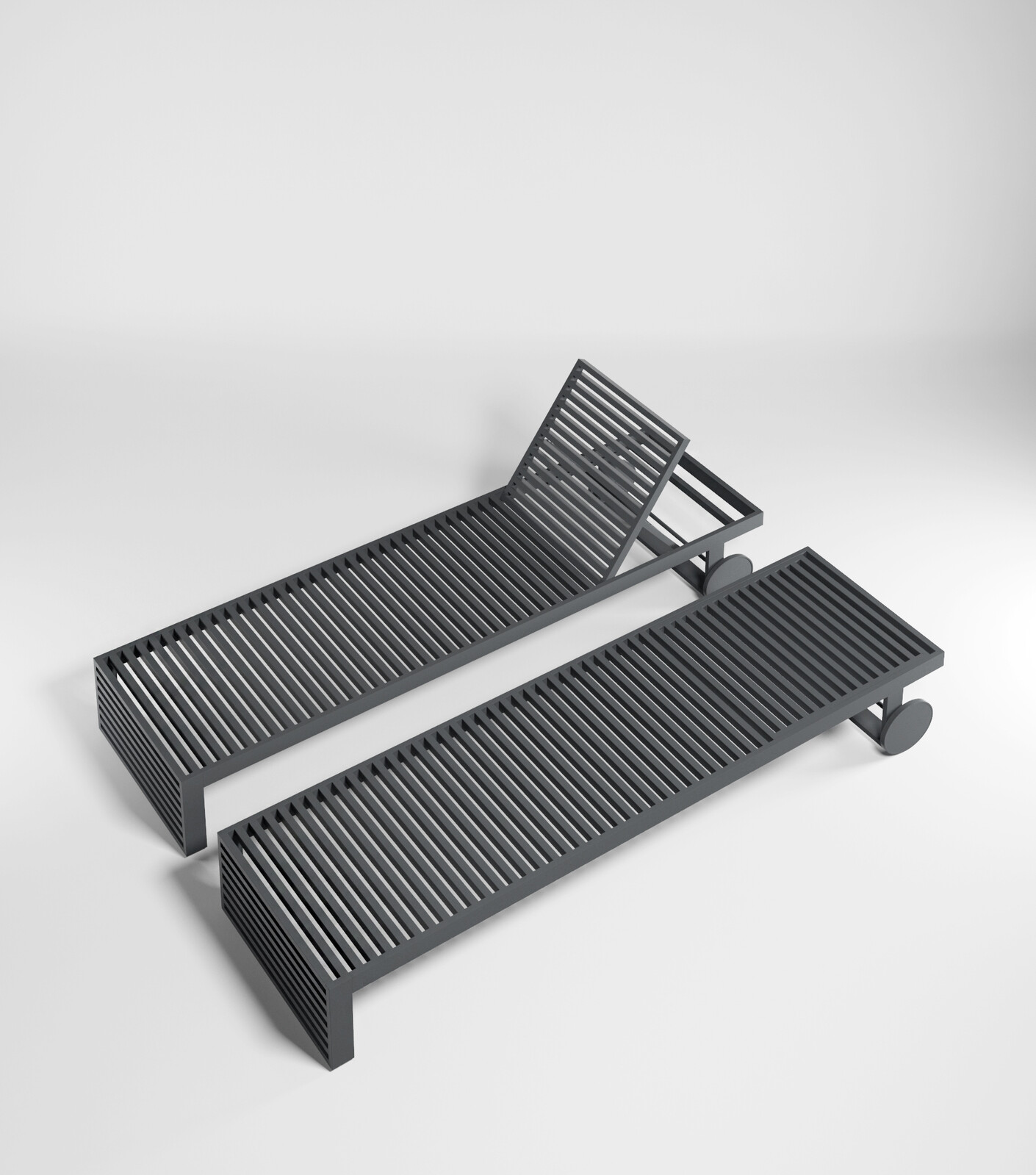 Dna Product Image Chaiselongue Cenital Perspective