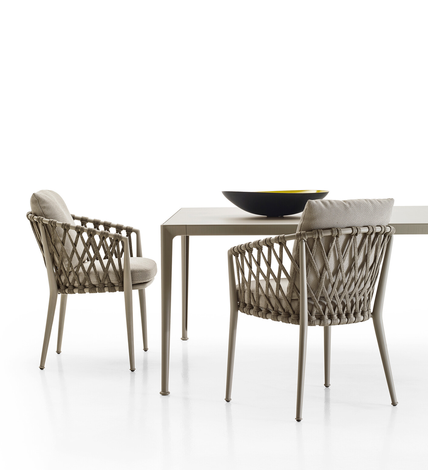 ERICA chair
