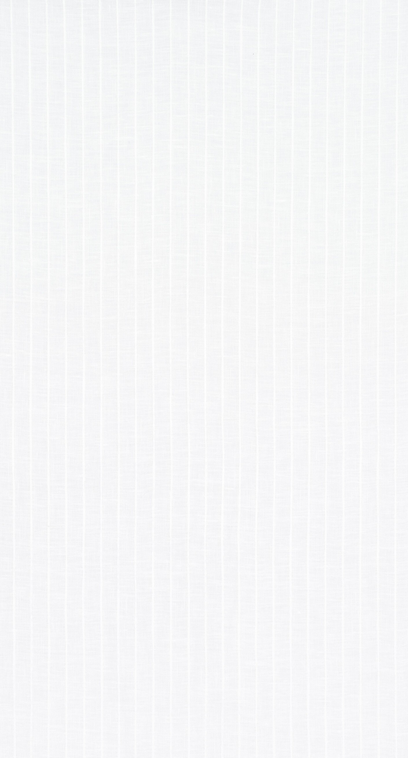 F 6853 C0001 W24