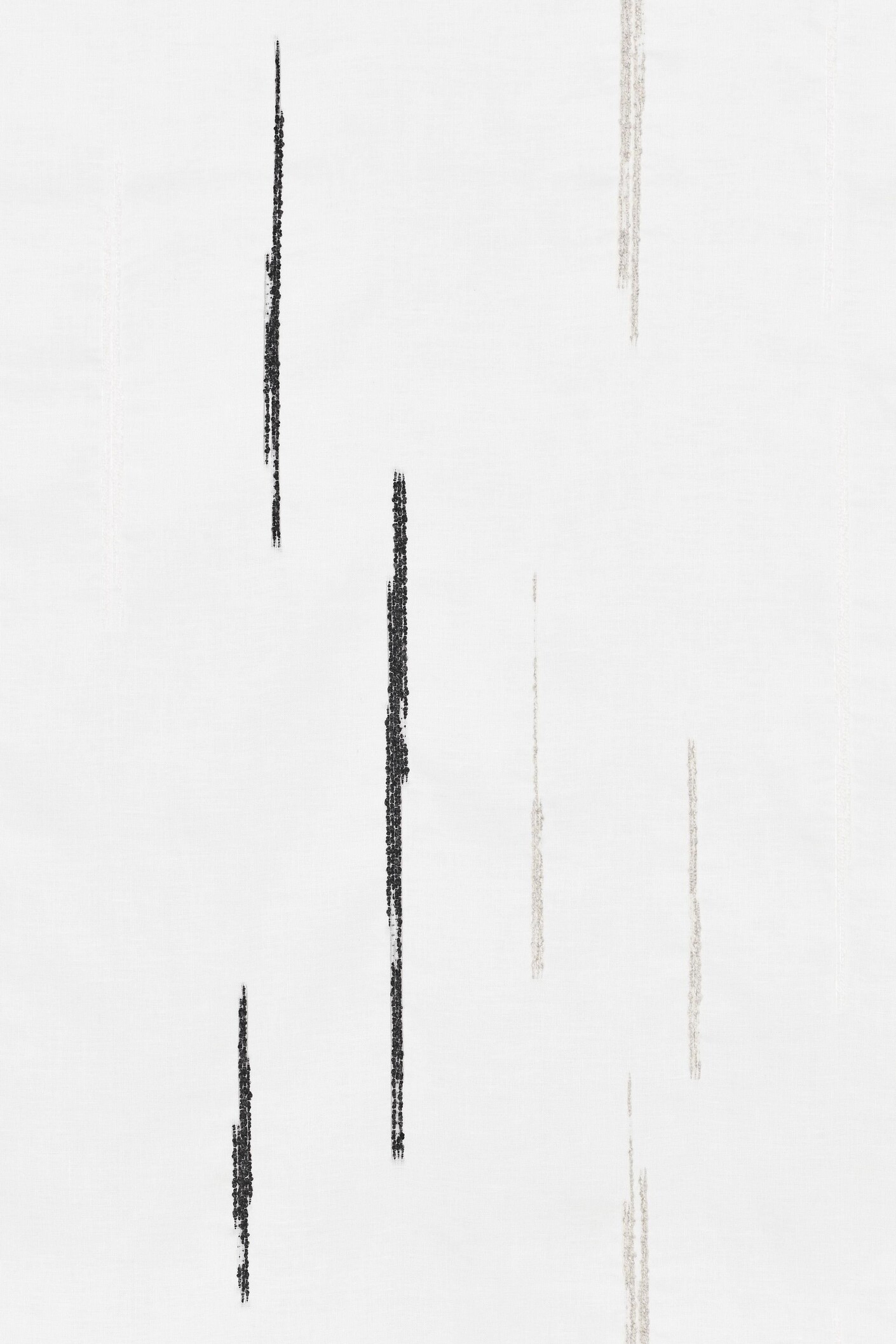 F 6861 C0001 W24