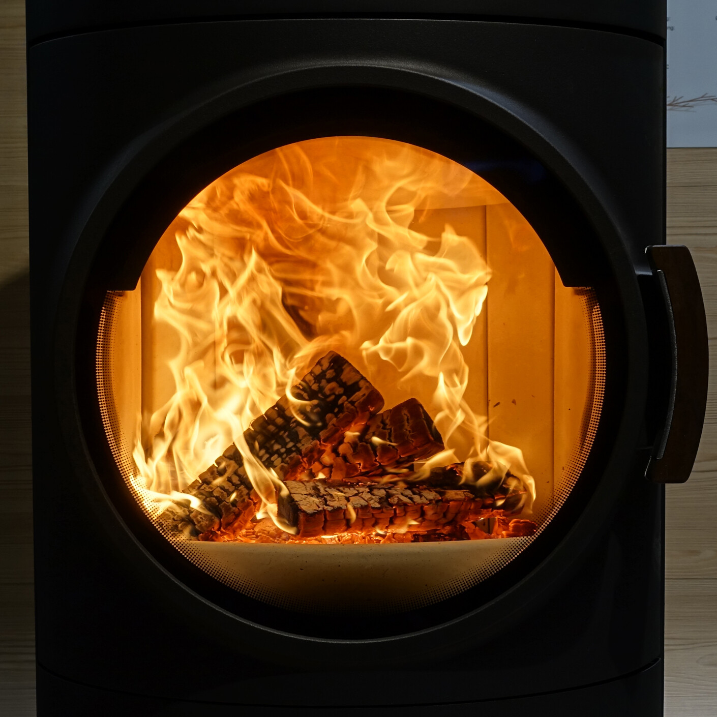 Ish Pellet Quadrat 1410X1410Px
