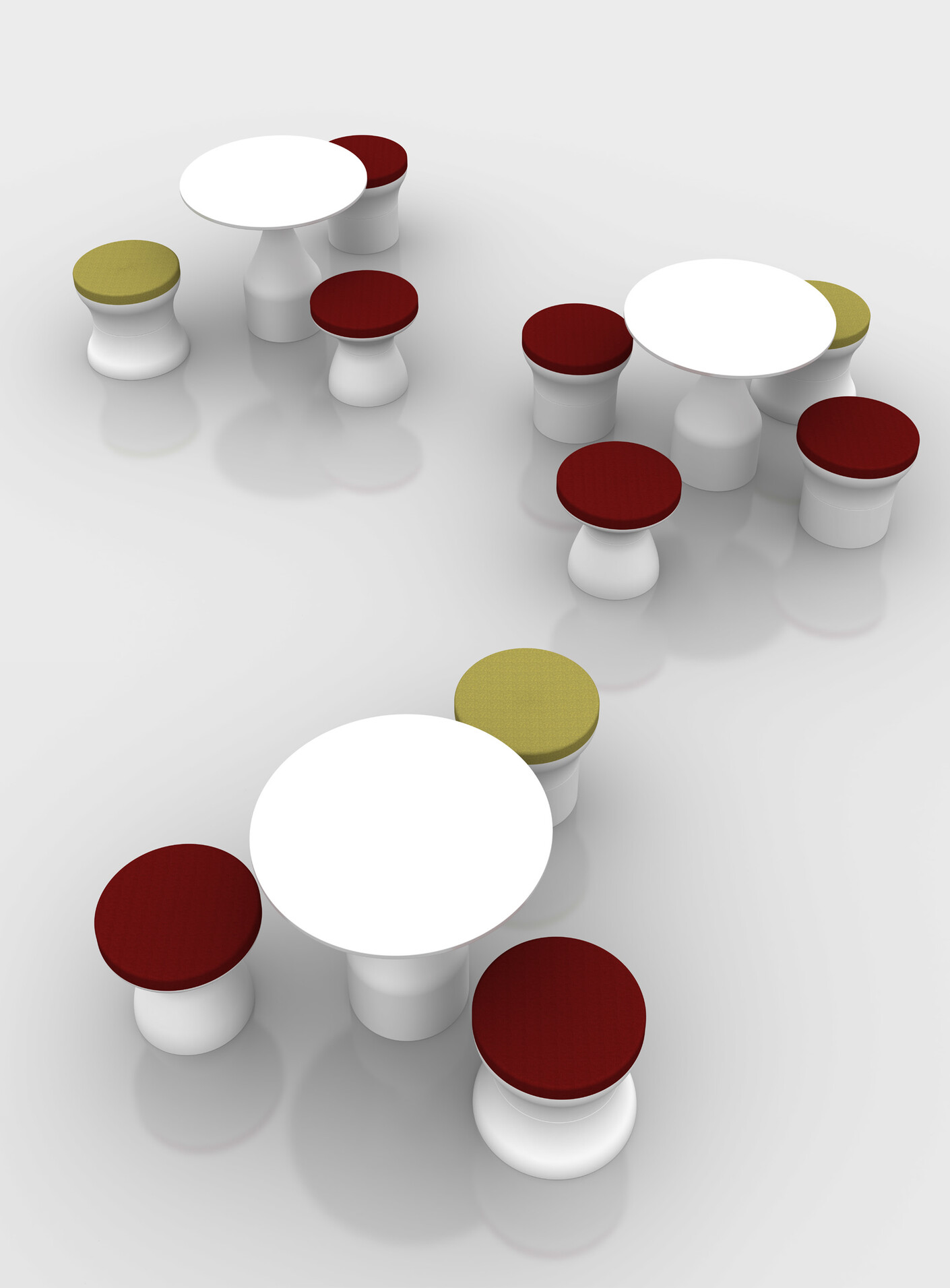 Pawn