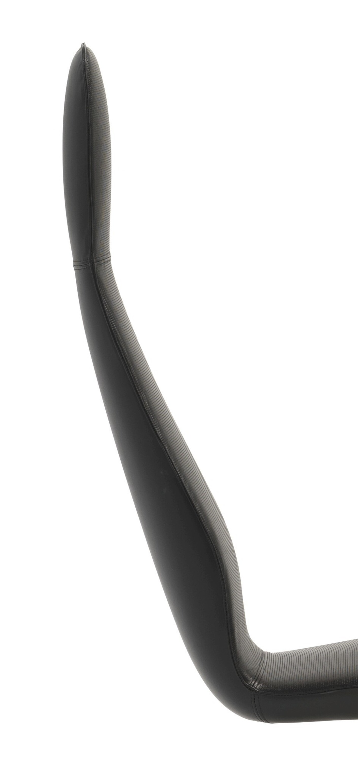 POPPE O162H