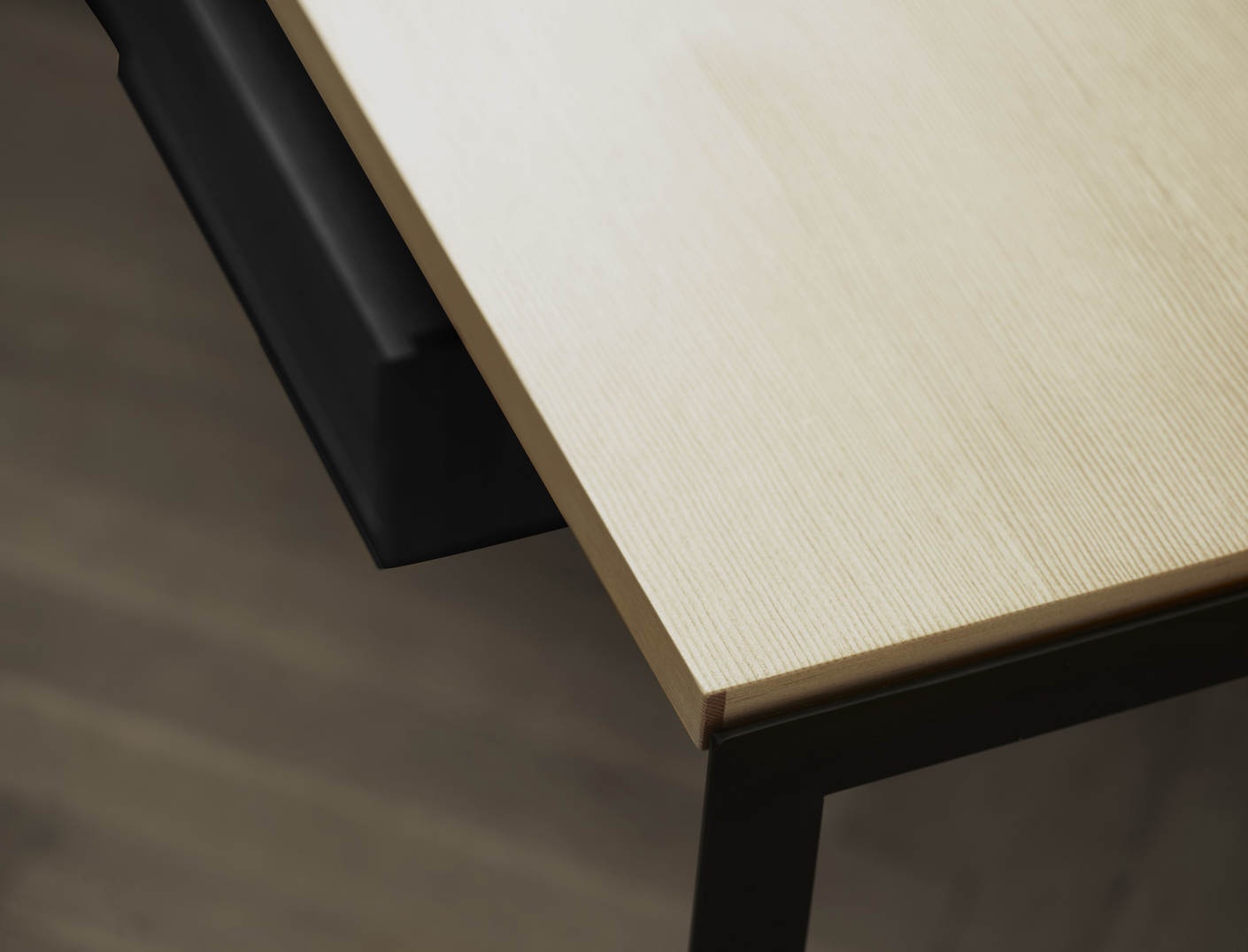 PK52A Student Desk