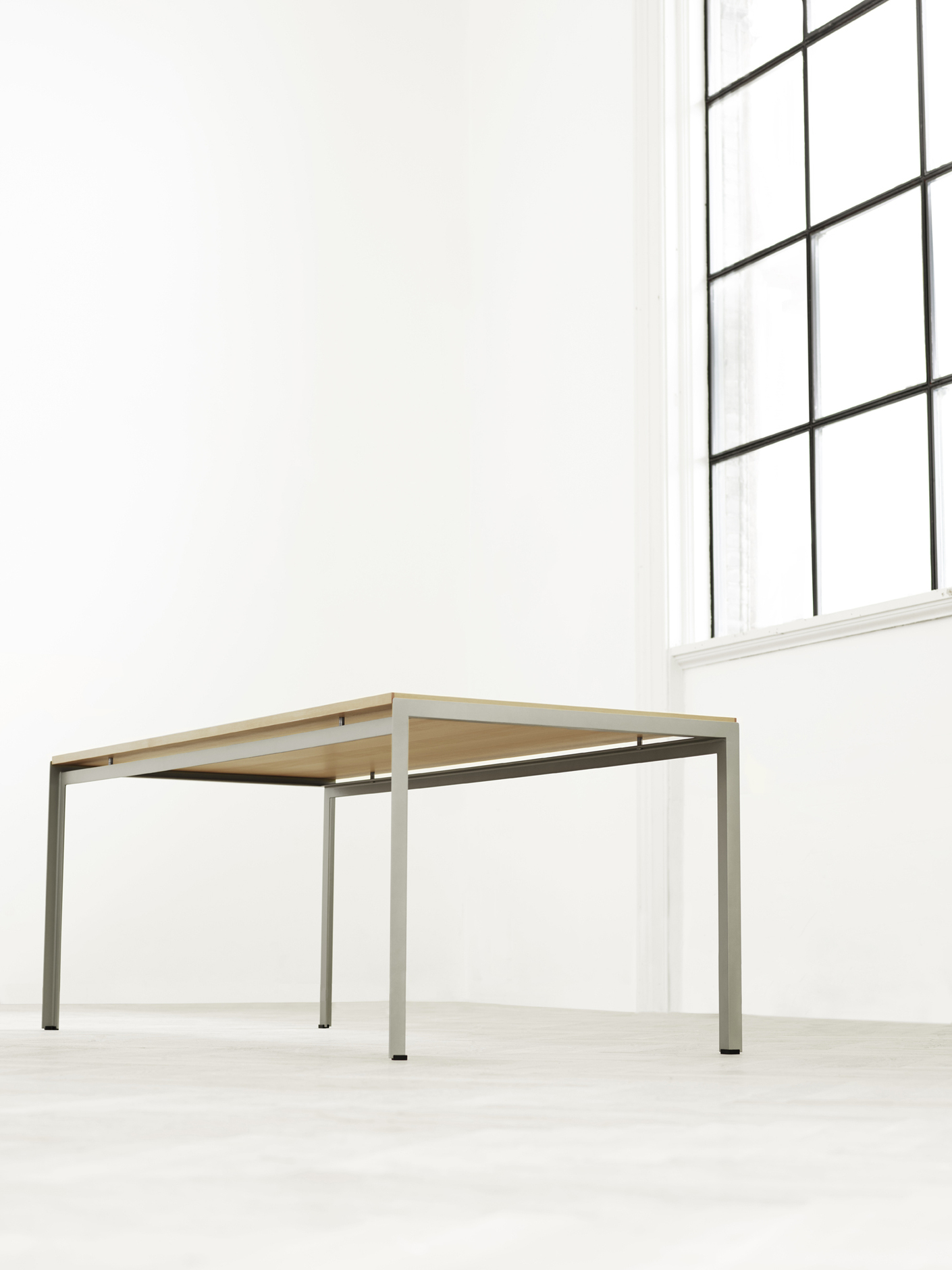 PK52A Student Desk