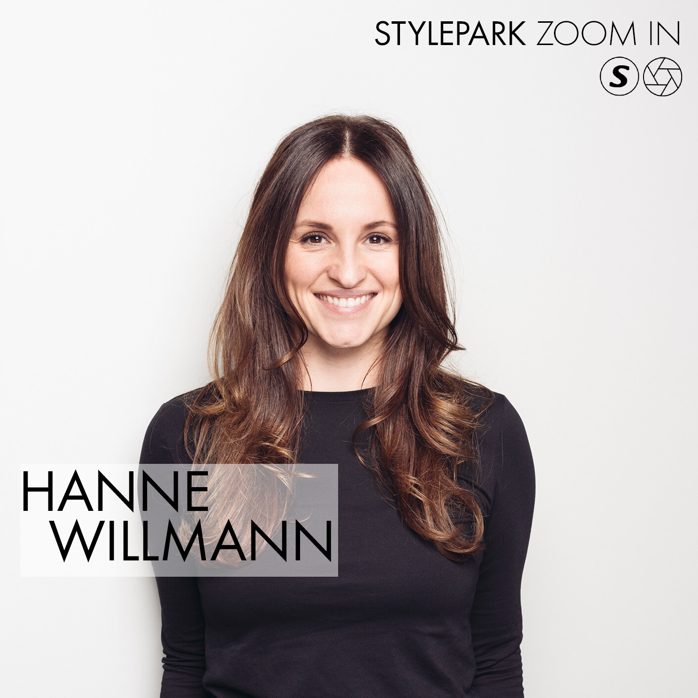 Q Hanne Willmann