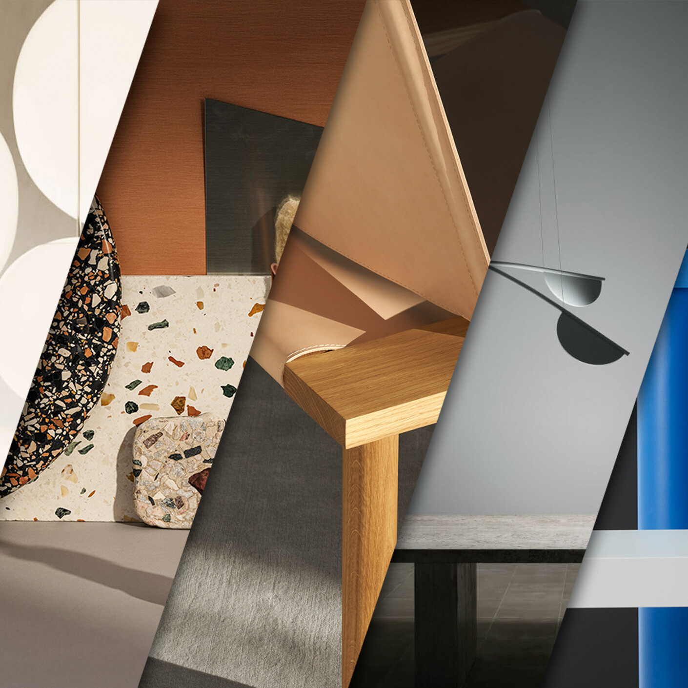 Stylepark Selected Award 2022