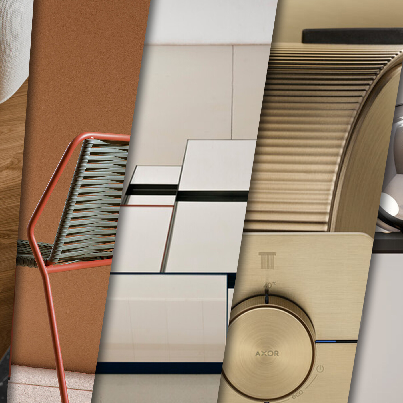 Stylepark Selected Award 2024