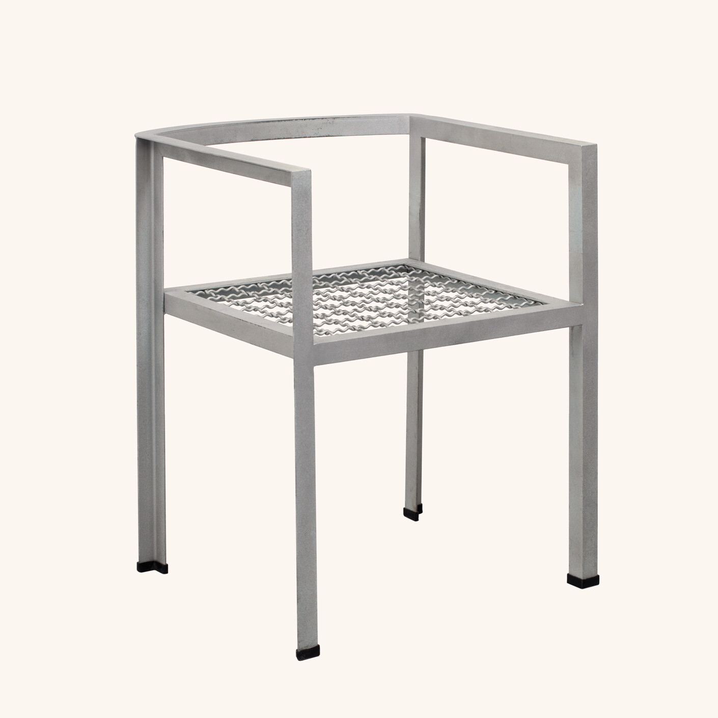 Quadrat 1410X1410Px