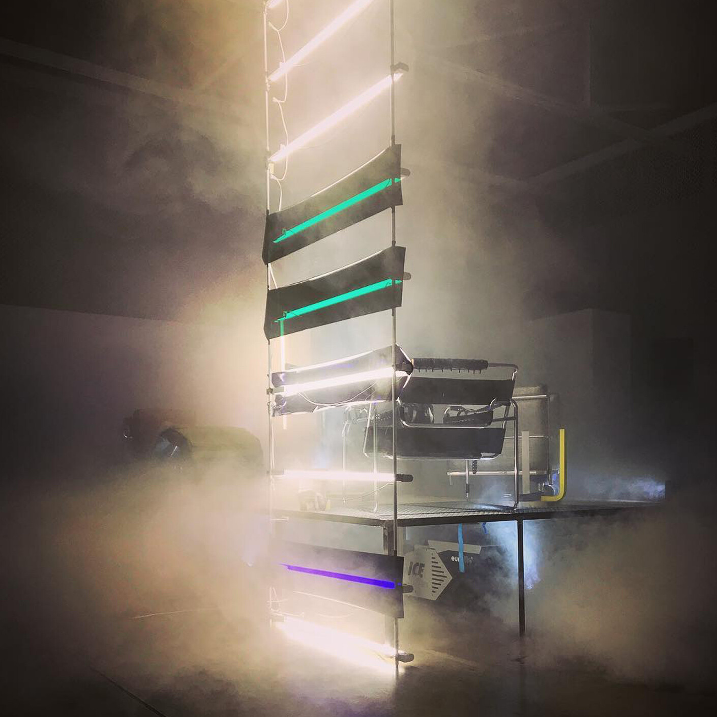 Highlights Cologne Furniture Fair