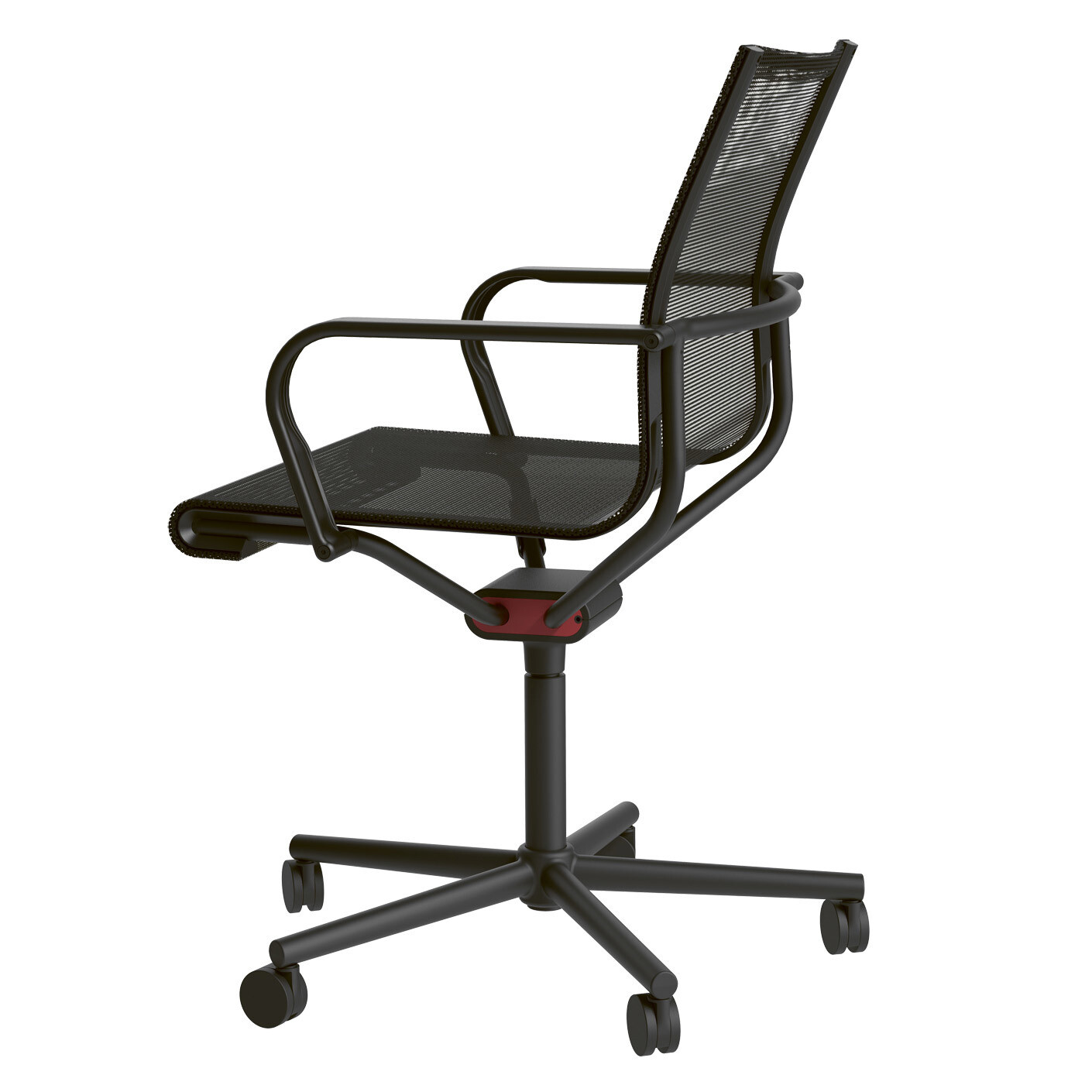 Ts Q Wagner Orgatec