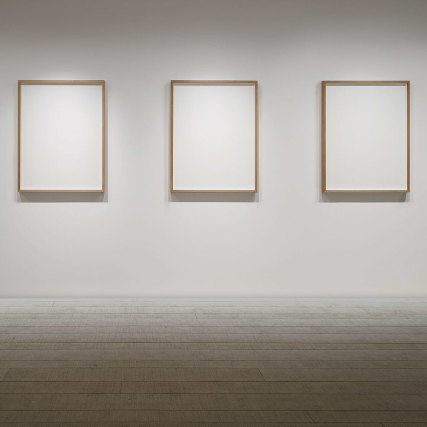 Die Natur als Vorbild