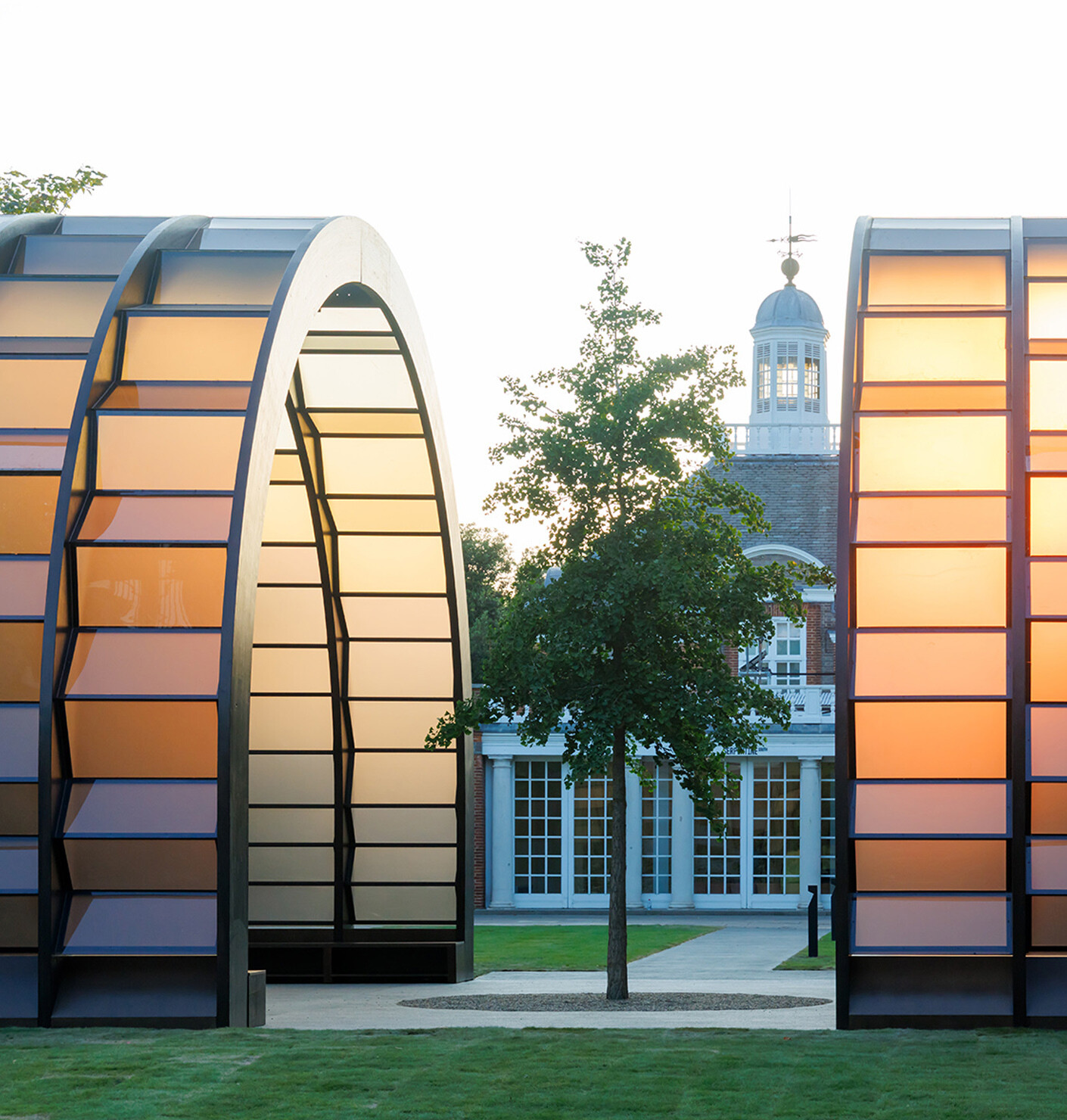 TS P Serpentine Pavilion Marina Tabassum Kopie