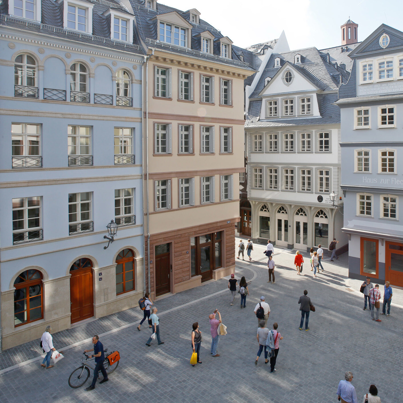 Ts Q2 Altstadt