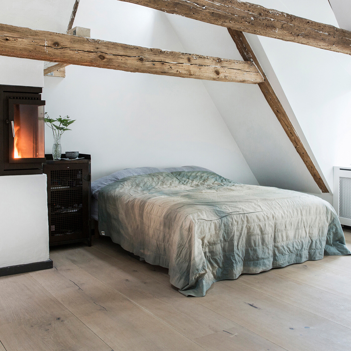 Ts Q2 Dinesen