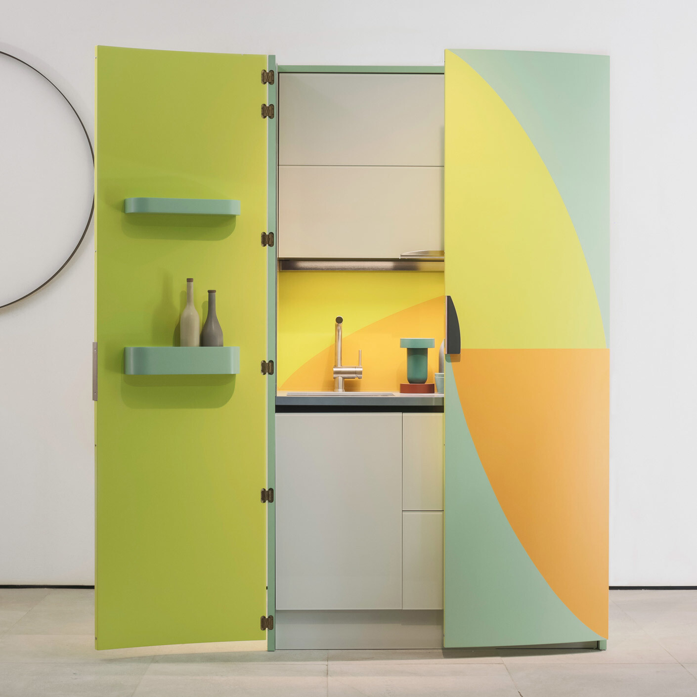 Ts Q2 Eurocucina
