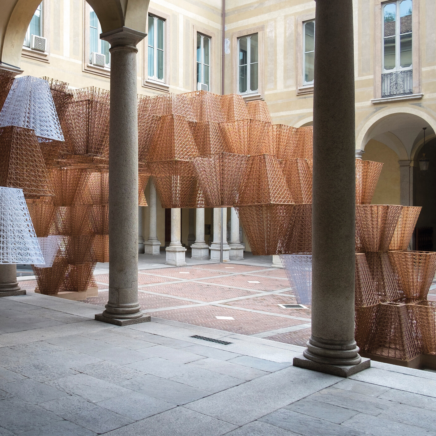 Milan Design Week: Live Blog