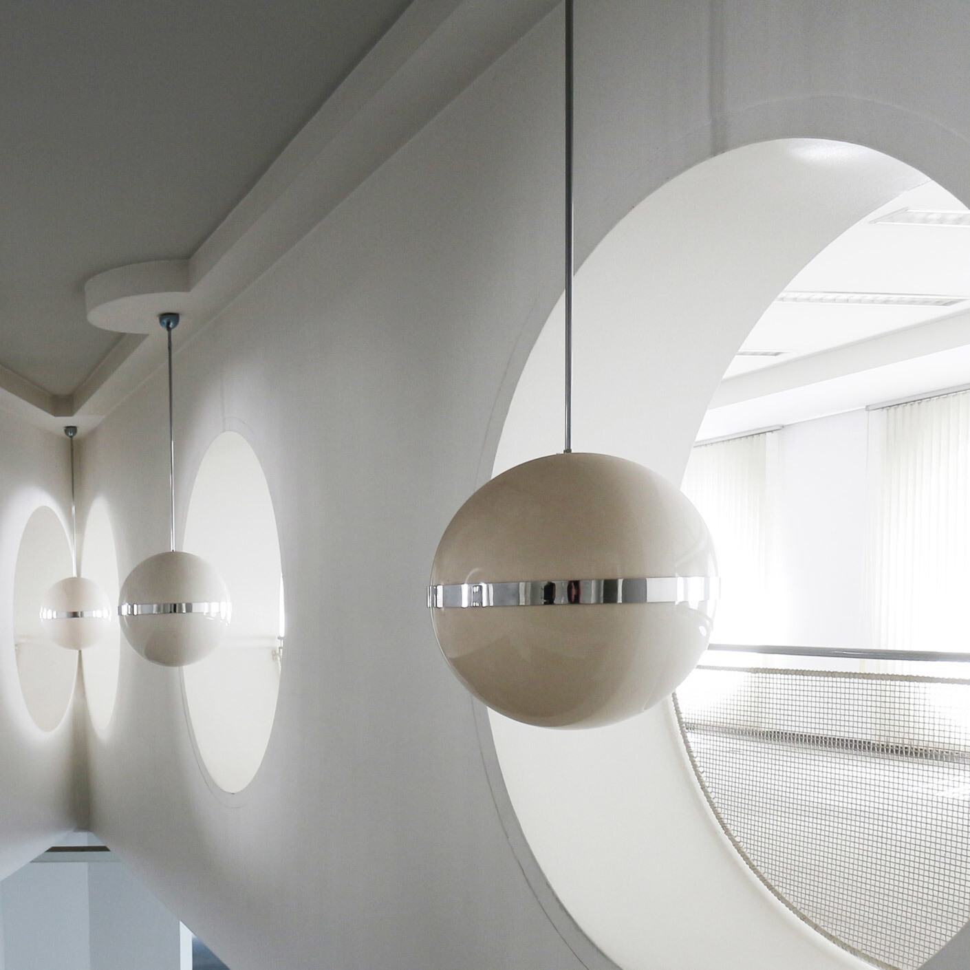 Ts Q2 Vienna Design