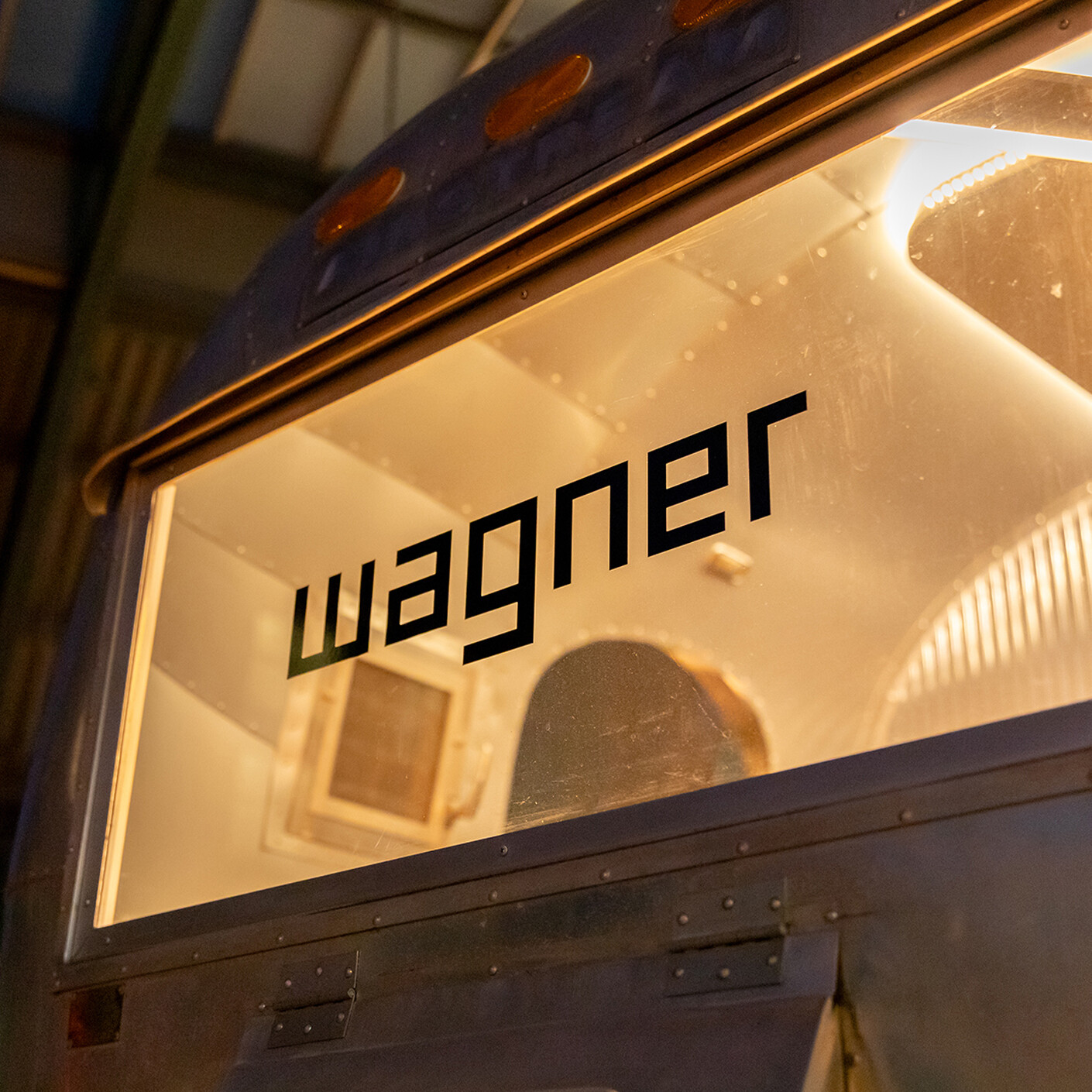 TS Q2 Wagner Living Roadshow Koeln