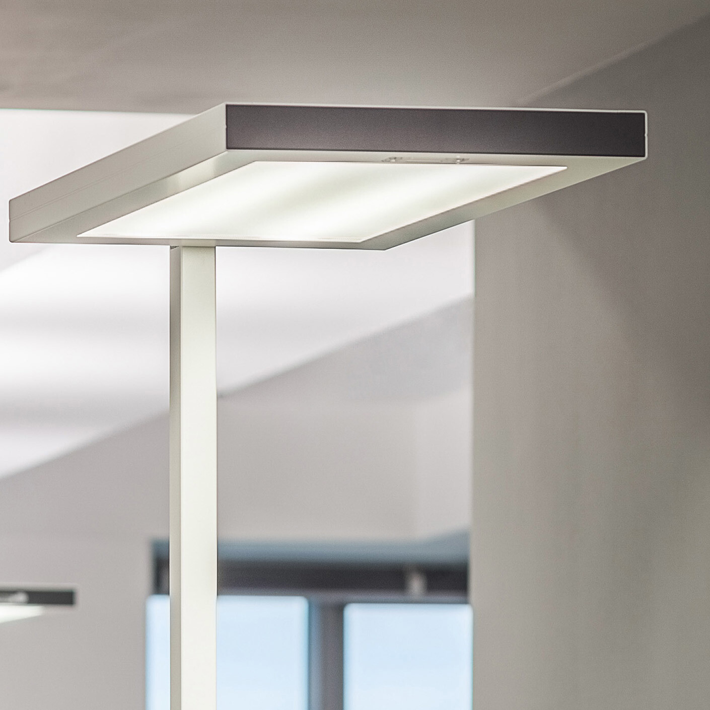 24/7 das beste Licht