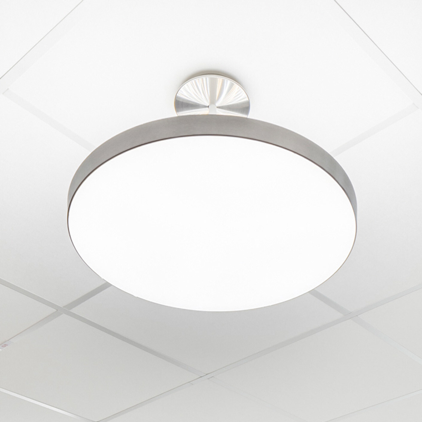 Licht als Therapeut