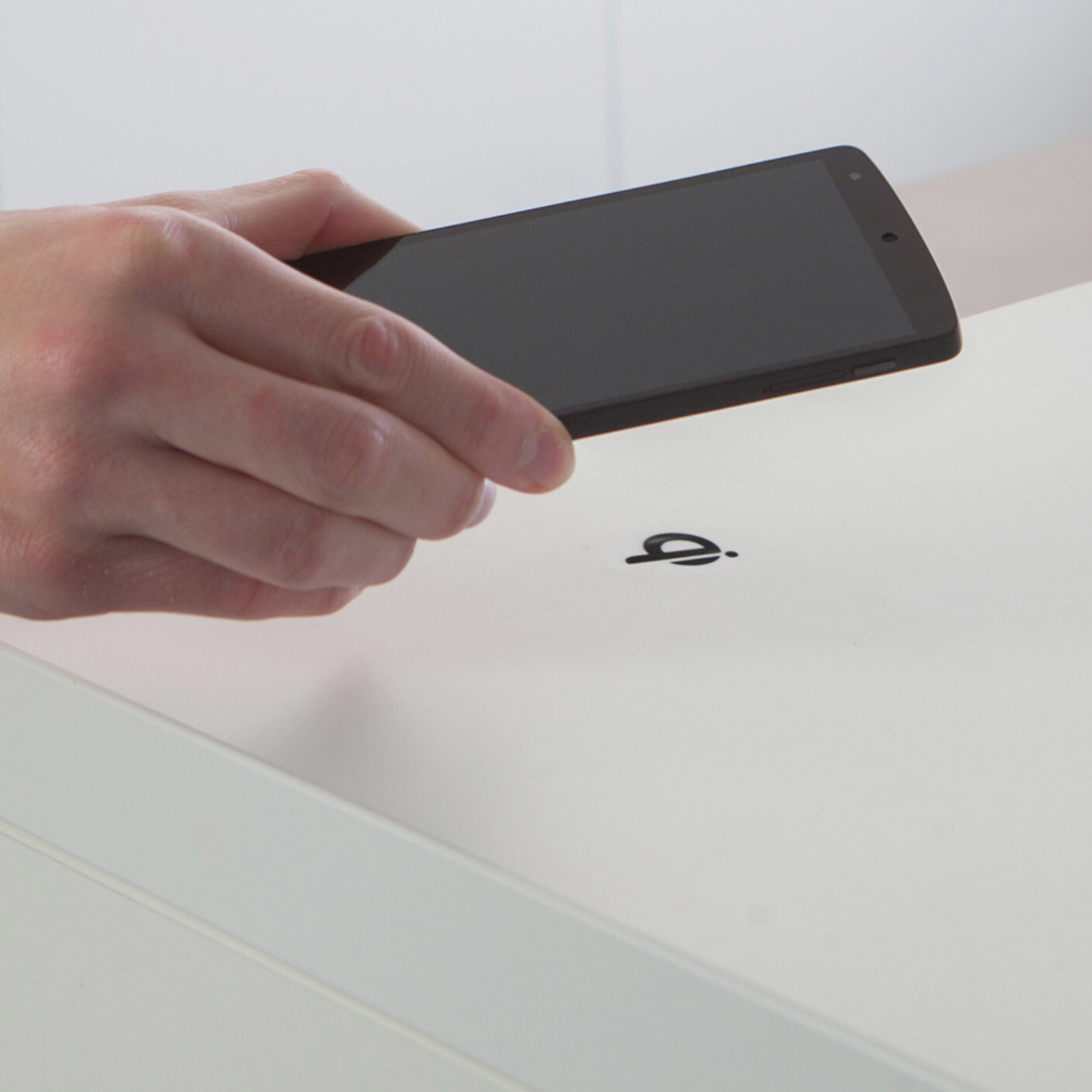 Ts Q2 Wireless