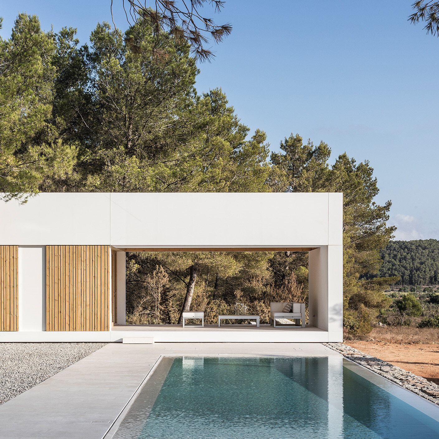 TS Q 39 CA L AMO IBIZA HR stylepark