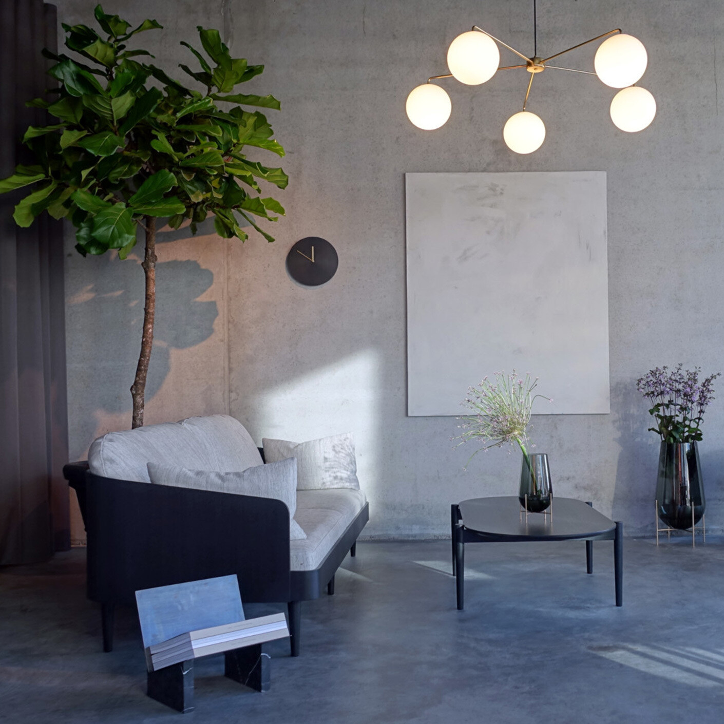 Hej Copenhagen, Hej Design!