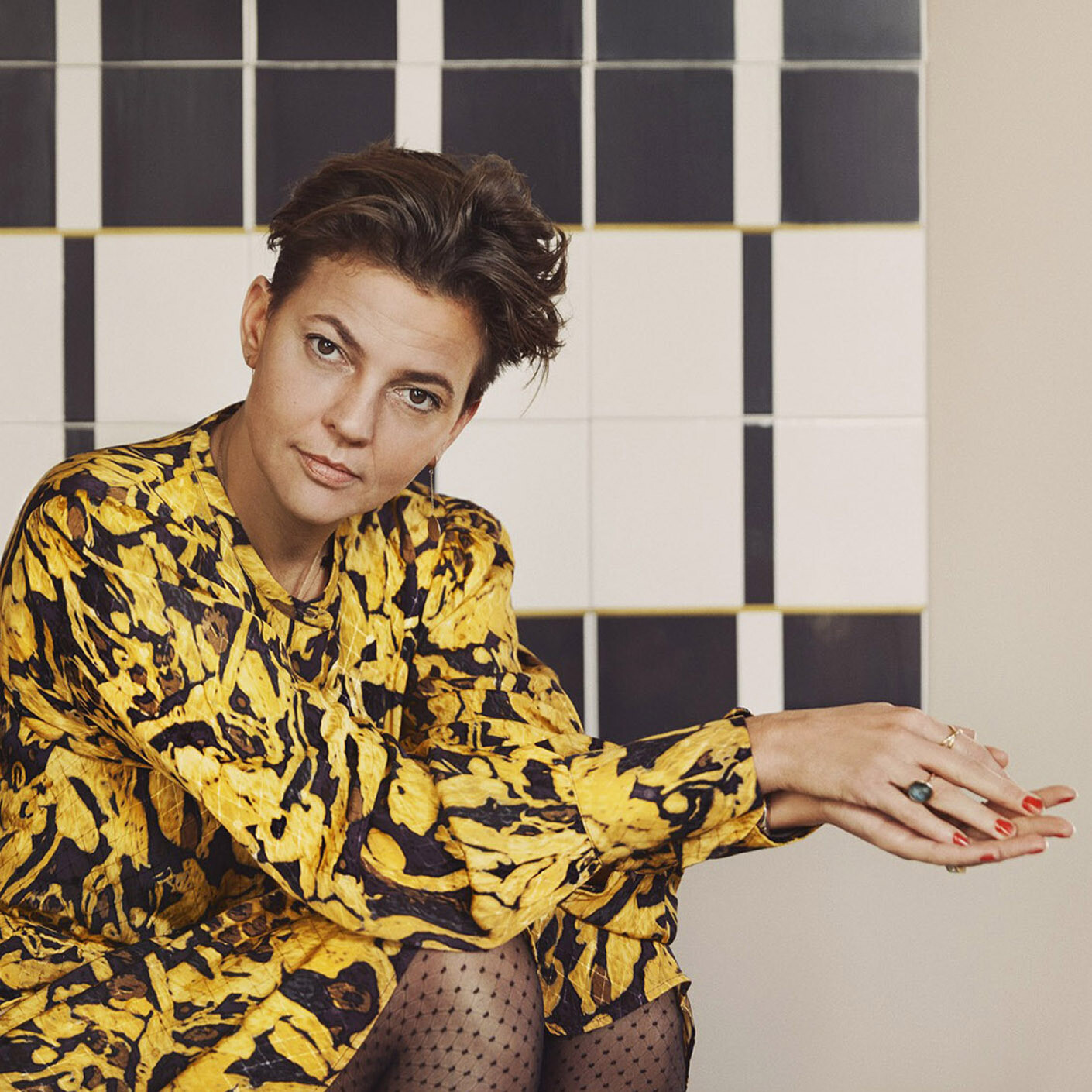 Celebrating community