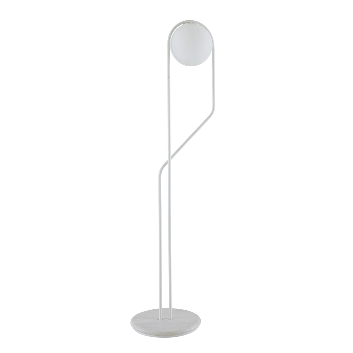 TS Q ASTREE Ligne Roset