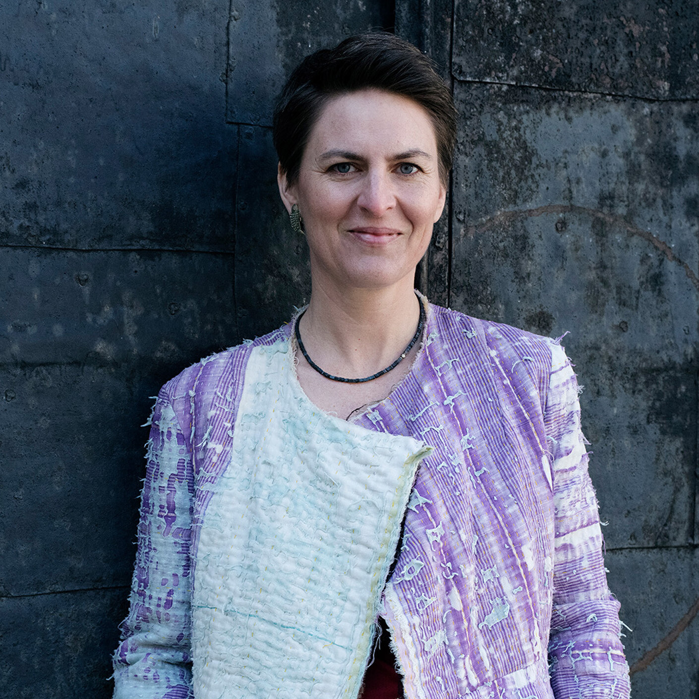 TS Q Anna Heringer